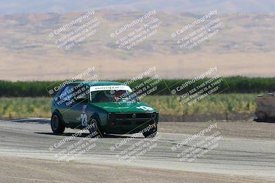 media/Jun-02-2024-CalClub SCCA (Sun) [[05fc656a50]]/Group 5/Race/